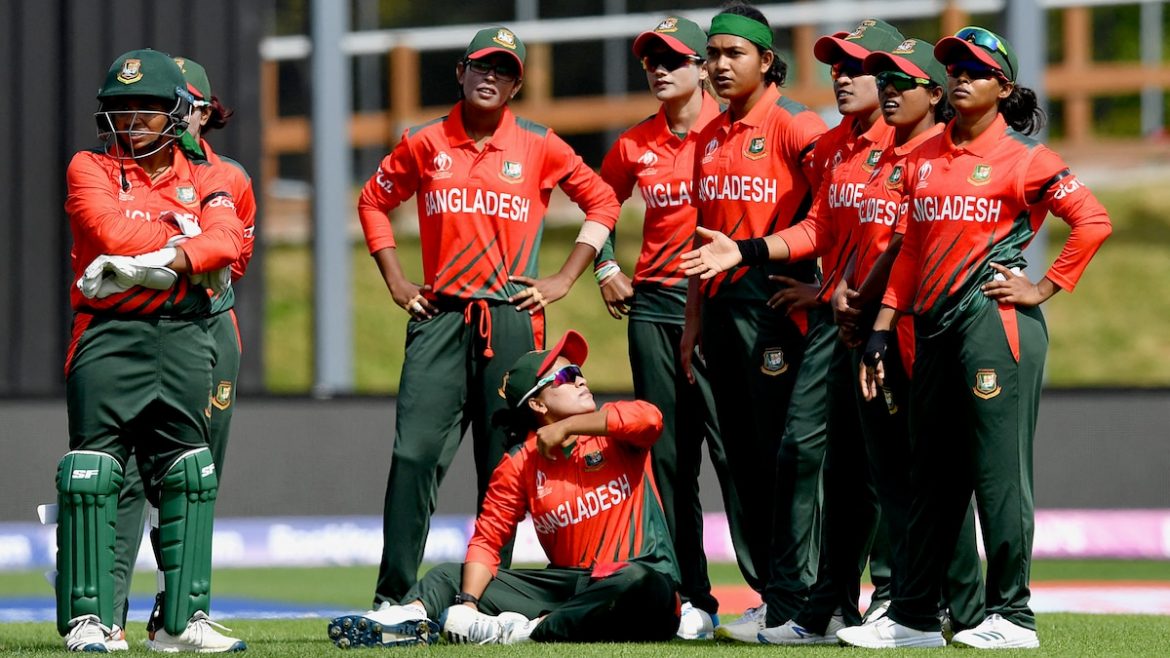 icc-kadinlar-dunya-kupasi-2022:-yeni-zelanda-bayanlar-vs-banglades-bayanlar,-canli-kriket-skoru-ve-guncellemeler