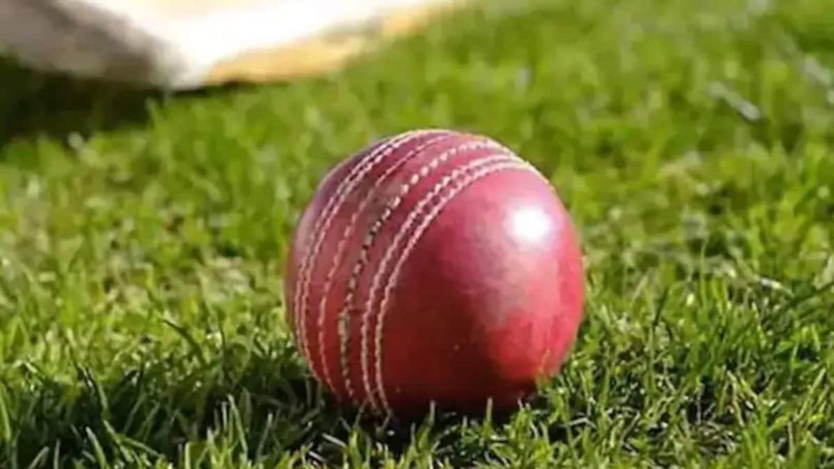 marylebone-cricket-club-tarafindan-topa-tukuruk-kullanimi-kalici-olarak-yasaklandi,-'mankading'-yeni-kriket-yasalari-arasinda-run-out-kategorisine-tasindi-marylebone-cricket-club