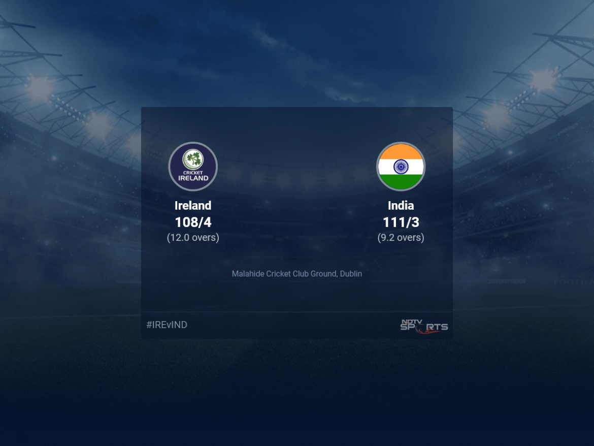 irlanda-vs-hindistan-canli-skor-ball-by-ball,-irlanda-vs-hindistan-2022-ndtv-sports'ta-bugunku-macin-canli-kriket-skoru