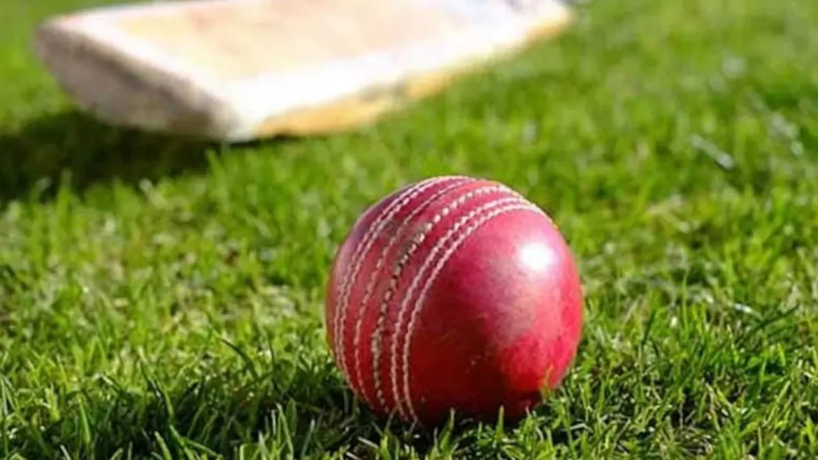 rapor,-kriket-iskocya'yi-“kurumsal-olarak-irkci”-buldu