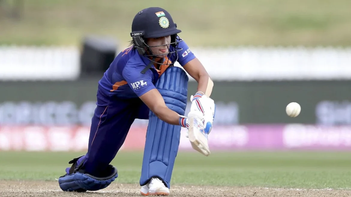 Commonwealth Games 2022, Bayanlar Kriket, Hindistan – İngiltere Yarı Finali: Canlı Yayın, Canlı Yayın Ne Zaman Ve Nerede İzlenir?