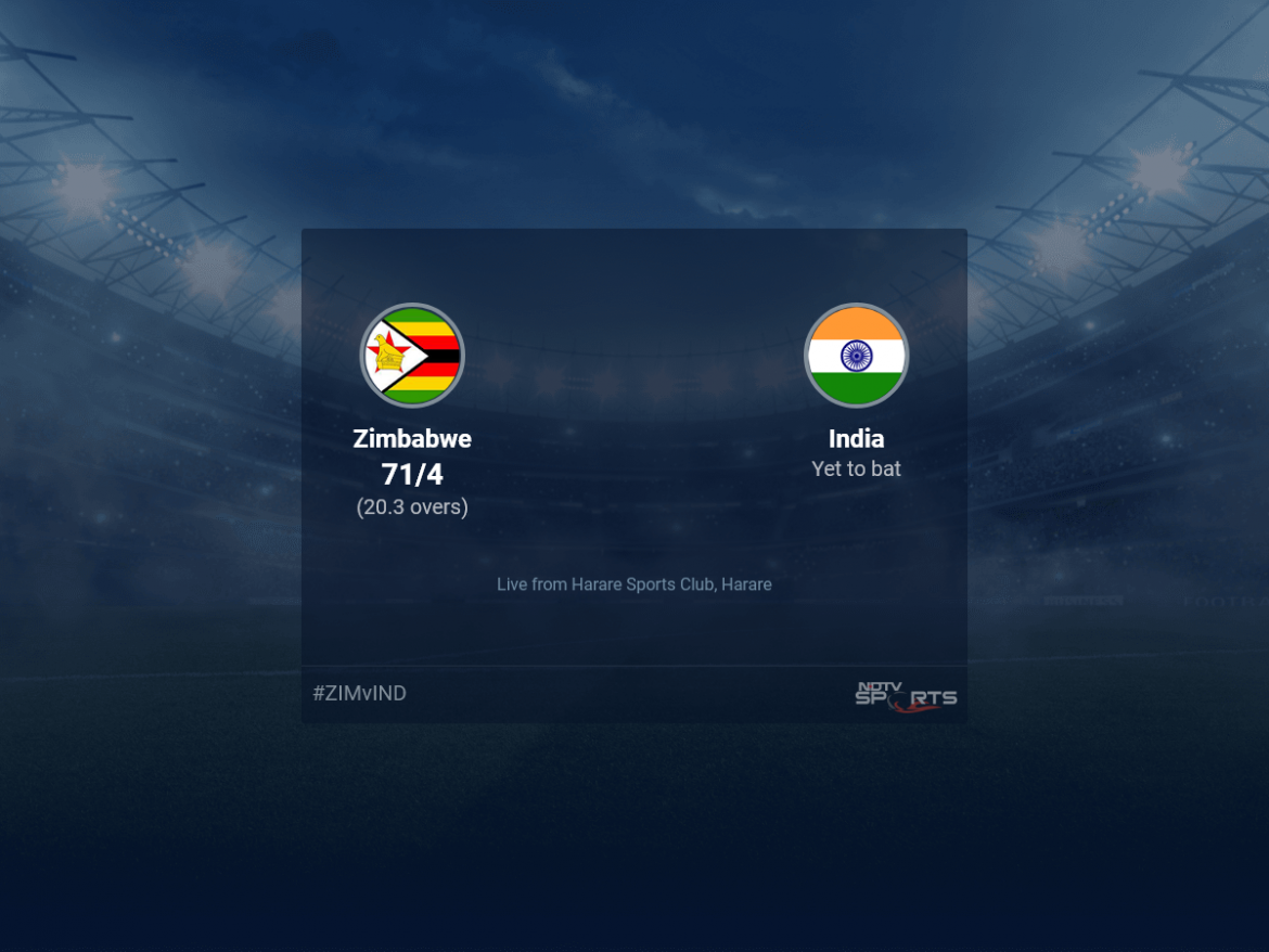 zimbabwe-vs-hindistan:-zimbabwe-vs-hindistan-2022-canli-kriket-skoru,-ndtv-sports'ta-bugunku-macin-canli-skoru