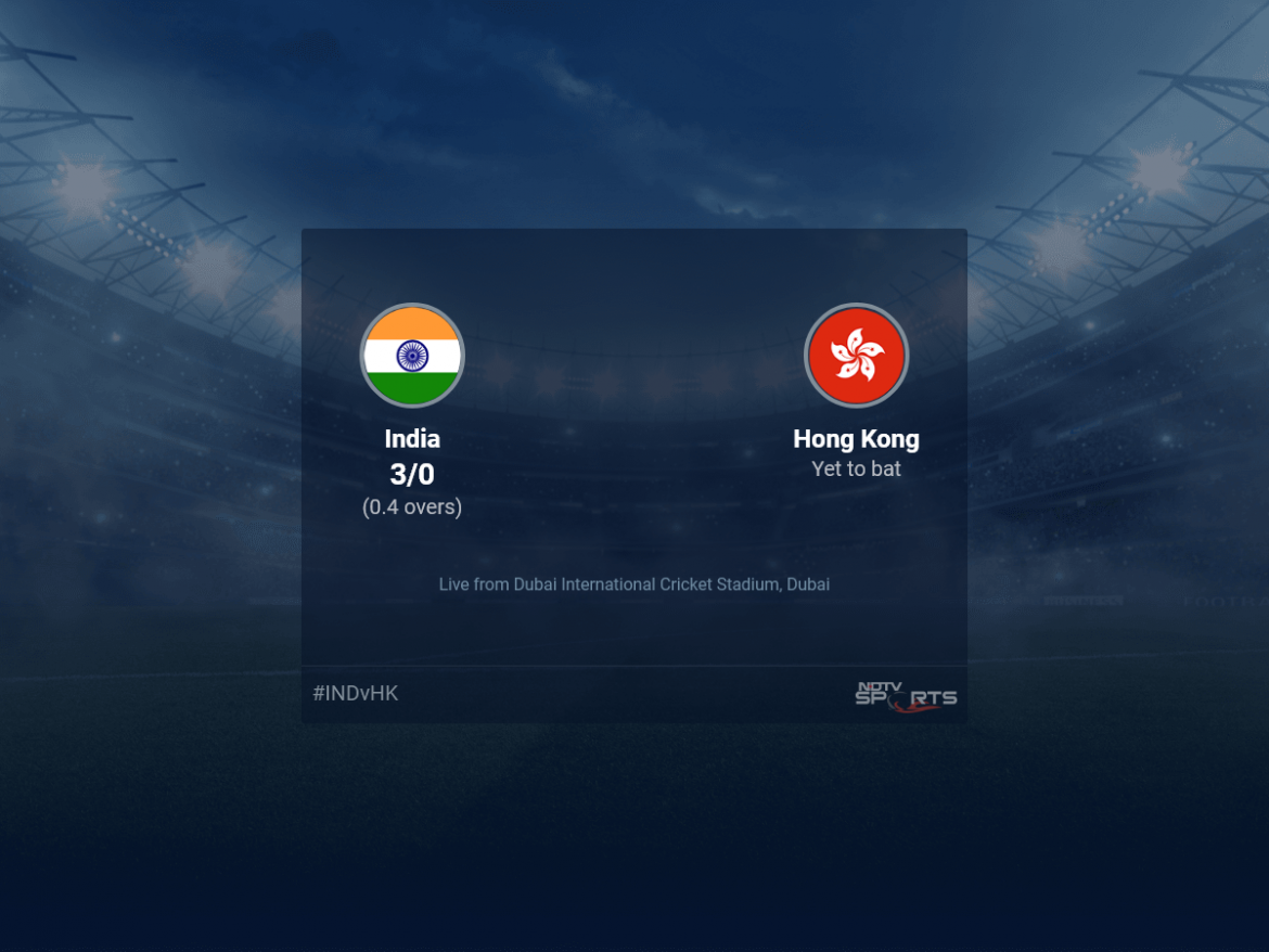 hindistan-vs-hong-kong-canli-skor-top,-asya-kupasi,-2022-ndtv-sports'ta-bugunku-macin-canli-kriket-skoru