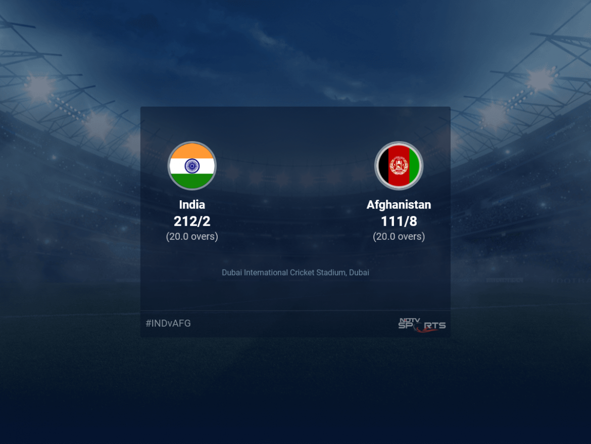 hindistan-vs-afganistan:-asya-kupasi,-2022-canli-kriket-skoru,-ndtv-sports'ta-bugunku-macin-canli-skoru