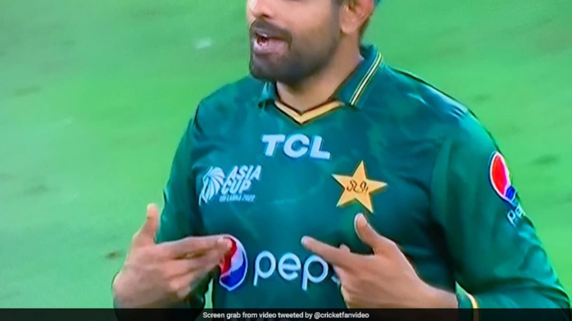 pakistan-t20-dunya-kupasi-kadrosunu-acikladi,-star-batter-yedeklere-dustu